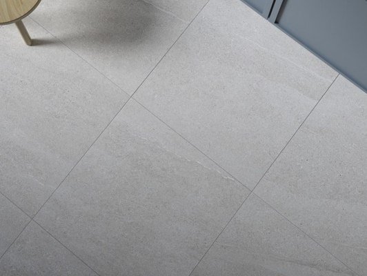 Коллекция Gradient фото 5