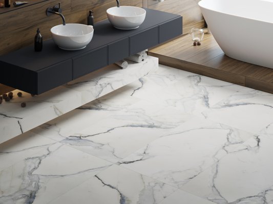 Коллекция Iceberg фото 2