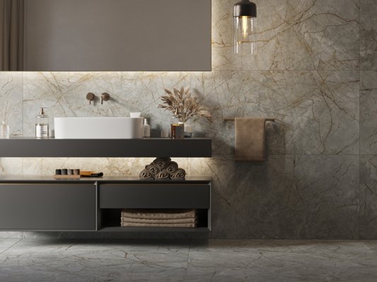 Коллекция Iceberg фото 3