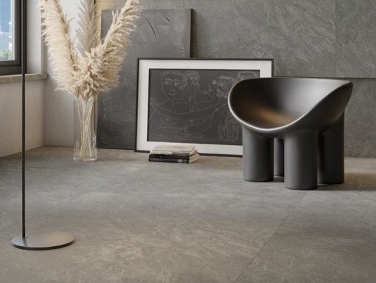 Коллекция Krater фото 2