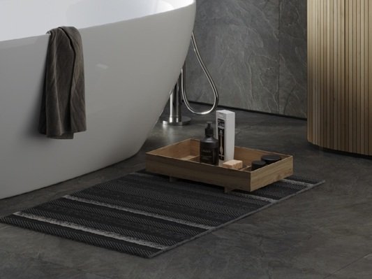 Коллекция Krater фото 3