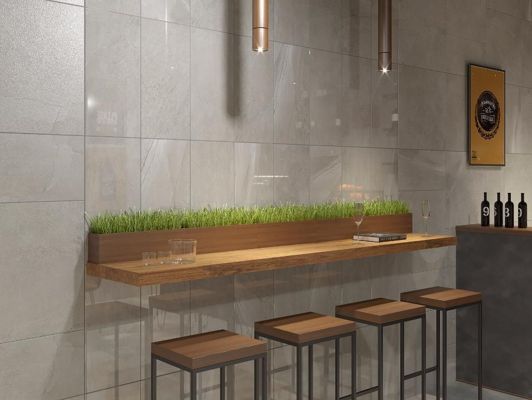 Коллекция Marble Trend фото 10