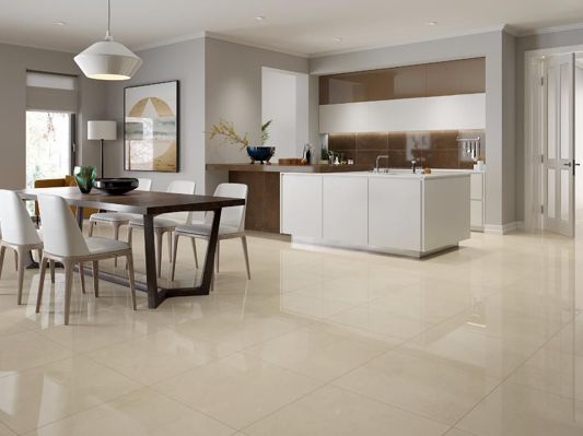 Коллекция Marble Trend фото 11