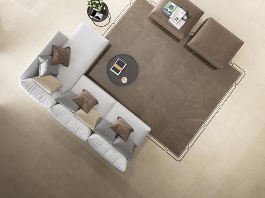 Коллекция Marble Trend фото 12