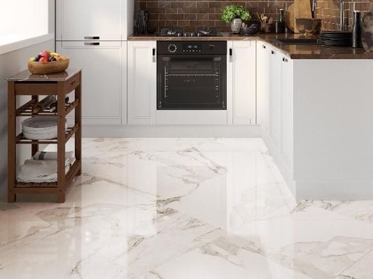 Коллекция Marble Trend фото 13