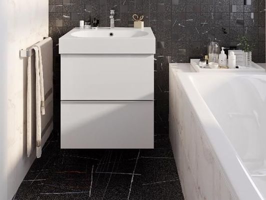 Коллекция Marble Trend фото 14