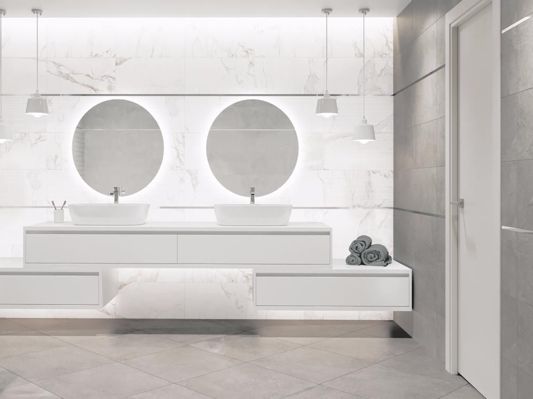 Коллекция Marble Trend фото 16