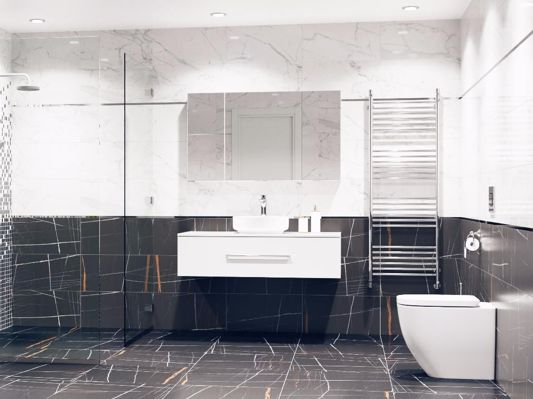 Коллекция Marble Trend фото 2