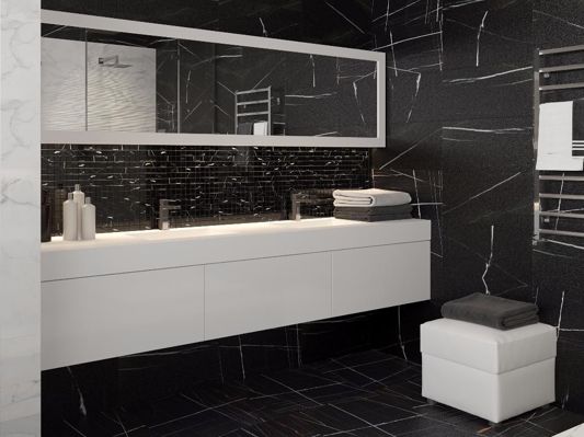 Коллекция Marble Trend фото 5