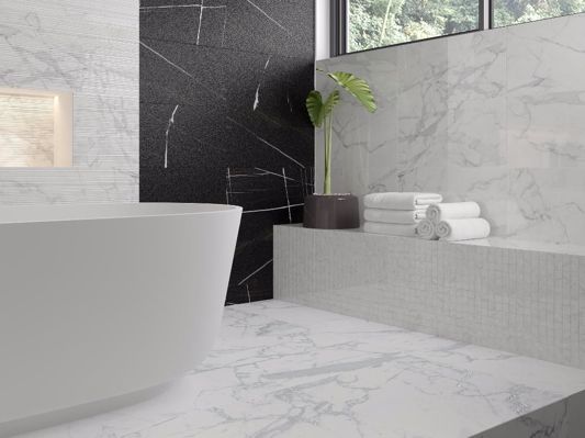 Коллекция Marble Trend фото 6