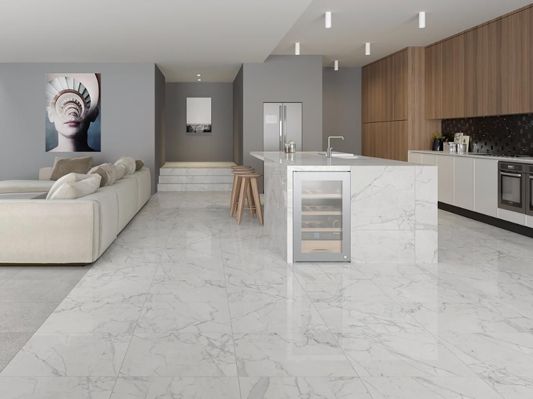 Коллекция Marble Trend фото 7