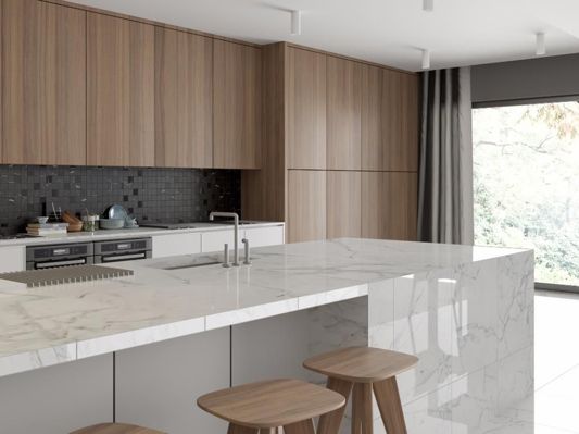 Коллекция Marble Trend фото 8