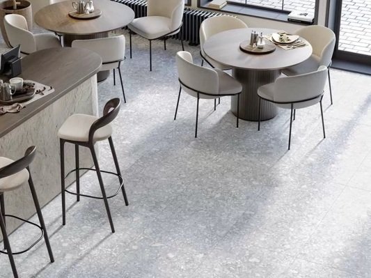 Коллекция Molekula фото 2