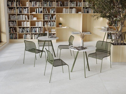 Коллекция Monochrom фото 2