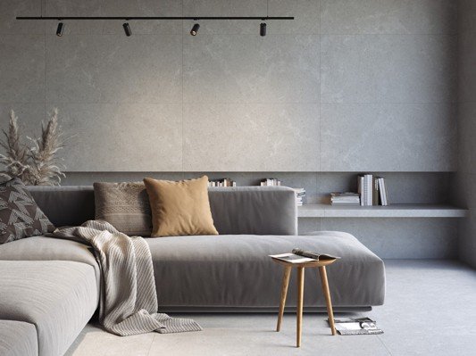 Коллекция Monochrom фото 3