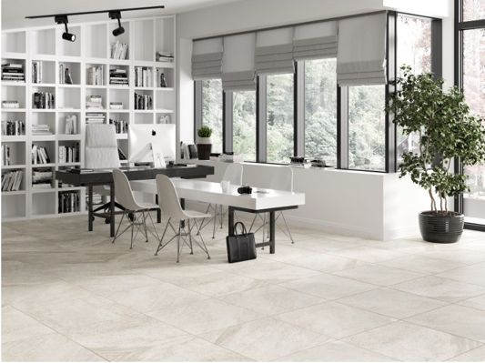 Коллекция Montana фото 2