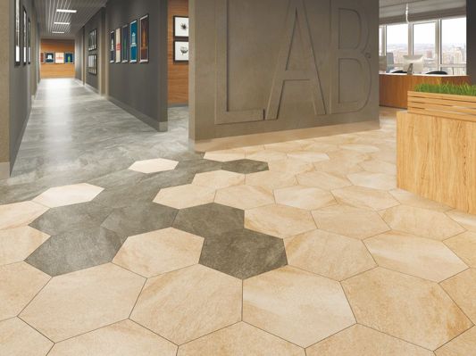 Коллекция Montana фото 4