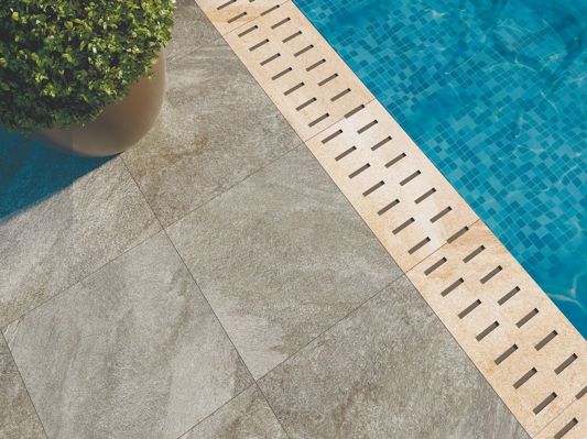 Коллекция Montana фото 5