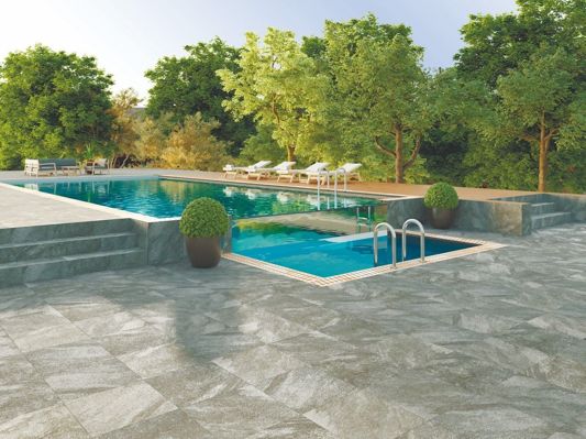 Коллекция Montana фото 6