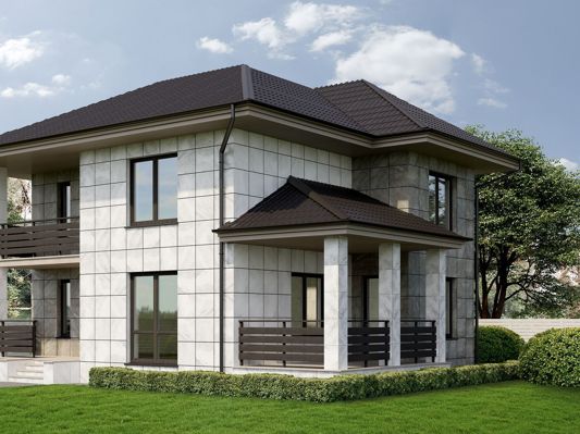 Коллекция Montana фото 7