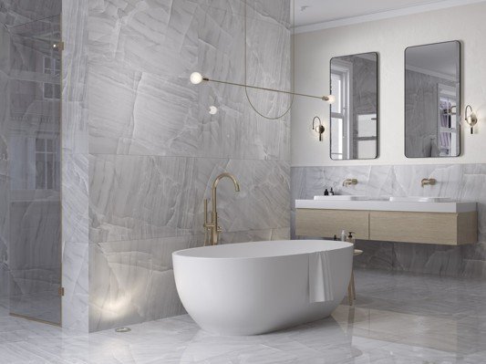 Коллекция Moroz i Solnce фото 2