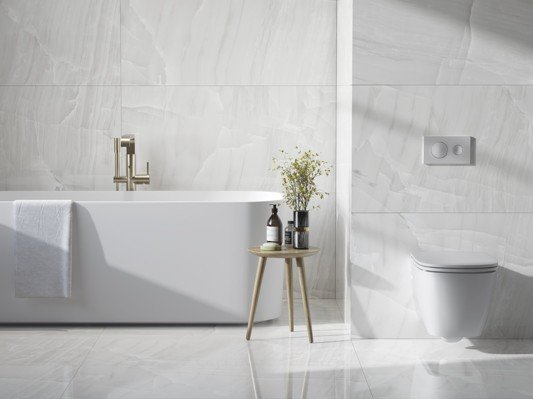 Коллекция Moroz i Solnce фото 3