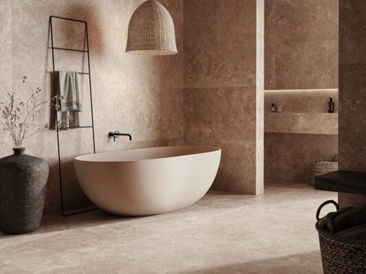 Коллекция Murashki