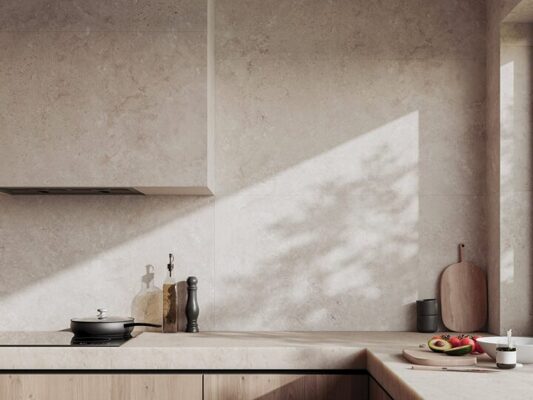 Коллекция Murashki фото 2