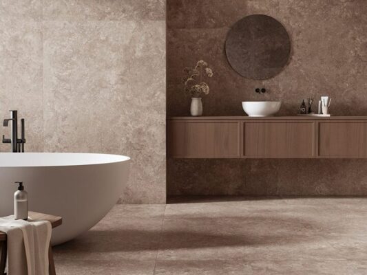 Коллекция Murashki фото 3