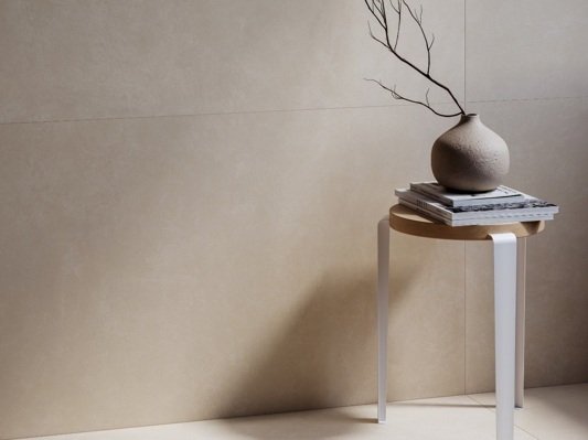 Коллекция Naedine фото 2