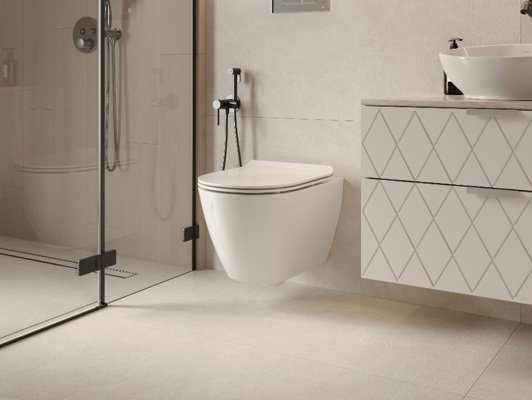 Коллекция Naedine фото 3