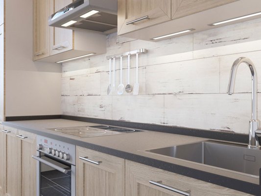 Коллекция Patchwood фото 3