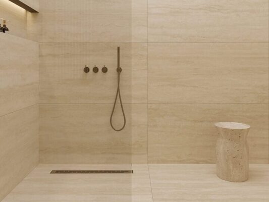 Коллекция Po Dusham фото 2