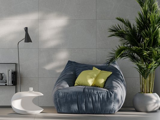 Коллекция Skala фото 2