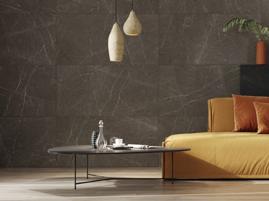 Коллекция Skala фото 3