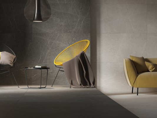 Коллекция Skala фото 4