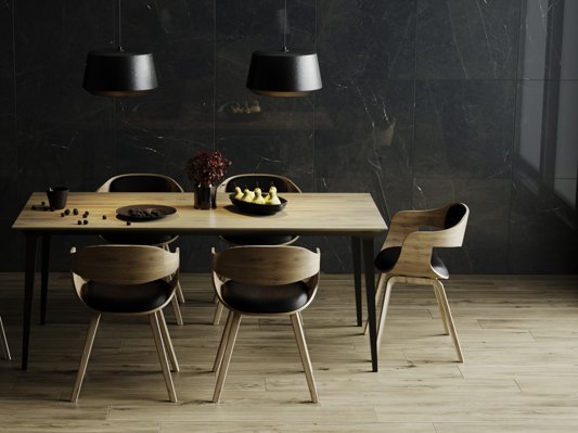 Коллекция Skala фото 5