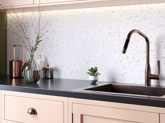 Коллекция Vetro фото 2