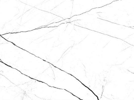 Коллекция Nero Marquina