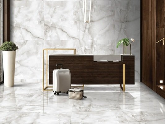 Коллекция Onyx фото 1