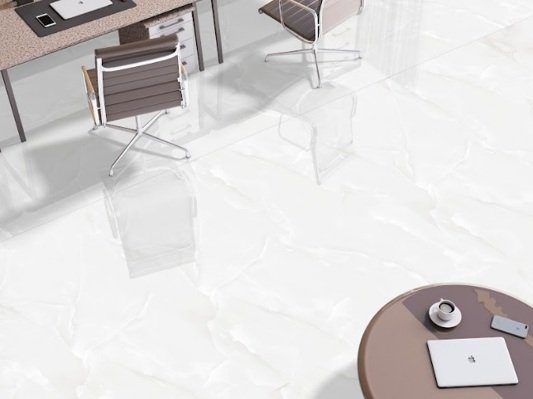 Коллекция Onyx фото 2