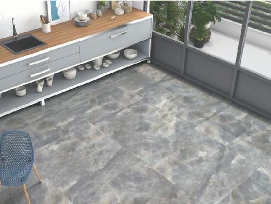 Коллекция Silk Onyx