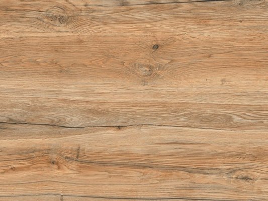 Коллекция Timber