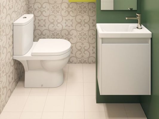 Коллекция Фостер фото 2