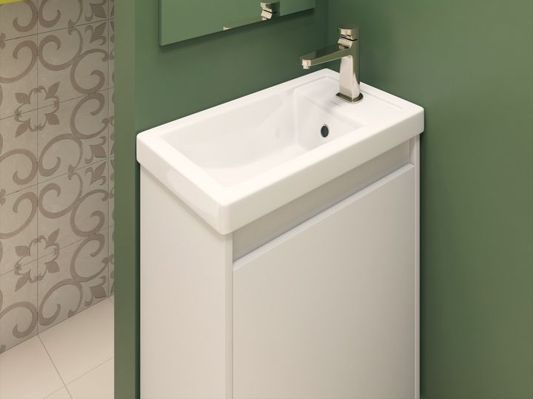 Коллекция Фостер фото 3