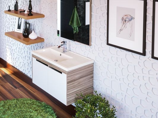 Коллекция Фостер фото 4