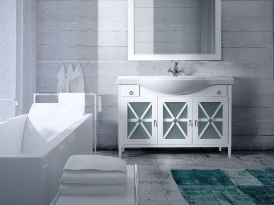 Коллекция Классик фото 2