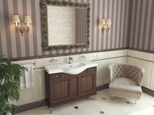 Коллекция Классик фото 3