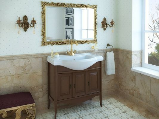 Коллекция Классик фото 4