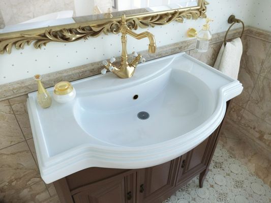 Коллекция Классик фото 5